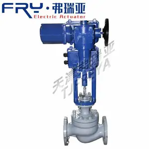 ���ڷ�_A+Z64F0625G_DN80/PN1.6MPa,����ʽ_������