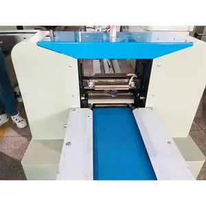 �������� ����ƴͼ��߰�װ�� С��ë��������߰�װ��е