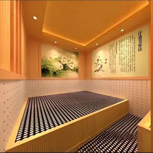 �����к�����װ�޳н���������װ������Ű�װ���쾫Ʒ����