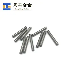 ��ӦPDC�ٸ�Բ���� OD2.0*17mm�������ʯ���� ����ͼ����