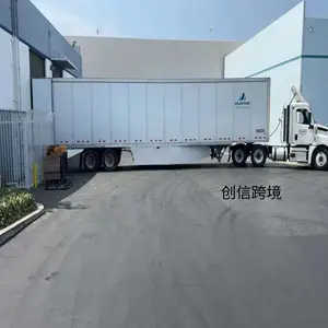 tiktok����ְ��й�ģʽ tiktok����С������ ��SKU��� ȫ������