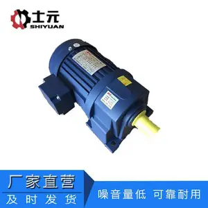 ��ӦС�ͳ��ּ�������0.1KW-3.7KWС�ͼ�����