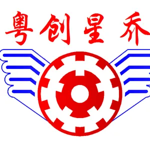���γ�������Ի� ���� ̩�����ε����������Ӧ��