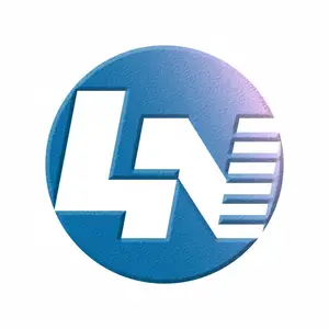 ��˾logo