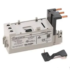100S-D420ED11 100-D420 AB �޿�Τ��Allen Bradley �Ӵ��� ȫ������