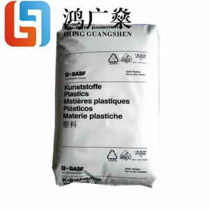 玻璃珠增强30% PA6 B3GK24 巴斯夫 耐油性能 尺寸稳定性 汽车配件