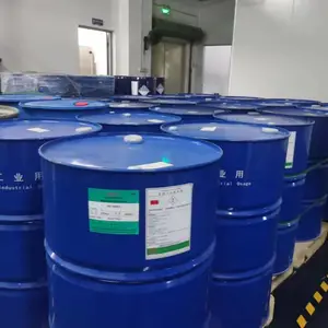 PU 改性环氧固化剂T9-300 无气味,柔韧性,高附着力