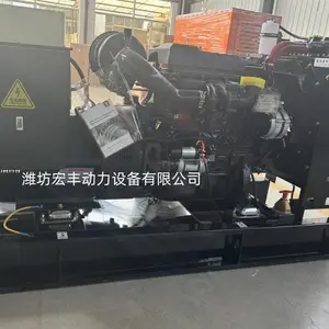 Ϋ�������ͻ�WP4.1D66E200�ĸײ��ͻ�1500ת�ٸ���