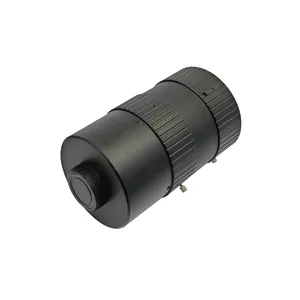 TAWOV ����SWIR�̲������⾵ͷ ����100mm 1