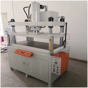 ����FT-106K-10T 20T 30T 40T���������б�Һѹ�� Һѹ���л� ��ѹģ�л�