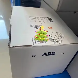 阀门定位器 V18345.10.1.0.1.2.1.00.1-,原装产地德国 A-B-B