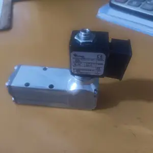 专业供应VERSA ASCO DEMA电磁阀气控阀快排阀流量控制阀安全阀泄压阀手动复位电磁阀防爆电磁阀冗余电磁阀