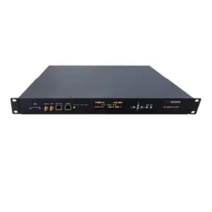 DS-VEN11H-NTP ��������Уʱ������ ���ܵ�Уʱ���� ֧��GPS ���� NTPУʱ ������ʱ���� ������ʱ������