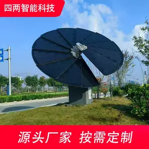 �����Ƽ� ������ɫ��ʩ С���������ۻ� ̫���ܷ���Ƽ���