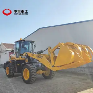 ľ��ץľ�� ����һץͷ 940��������ץ�� �����ع�
