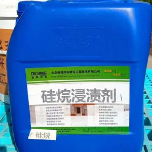 �춡����������������ռ� ��������͸�ͷ���������