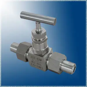 J24Y ����������������Ǳ���ֹ��