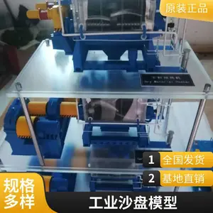 ����ģ�� ����ģ��������ģ���������ҹ��� ����ģ�����˲���