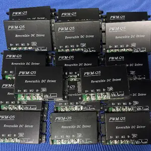 SCR-600����ʽ����Ĥ������ר�õ����� DC24RT30BL ��Ĥ��������
