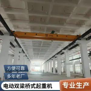 �綯С�����ż�2�� �ƶ�ʽ�������ŵ�1T�����������ػ�