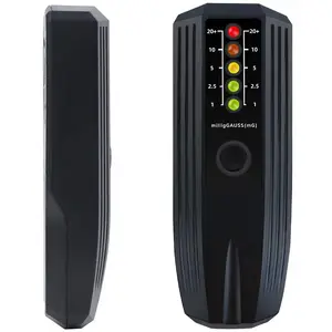 共为安(GLEVATION) 测量仪器
