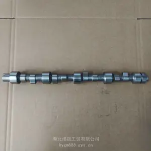 ISF2.8͹����ԭװ��Ӧ 5267994