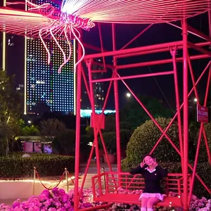 ������ǧ �ƹ����� ���õƹ�һվʽ�������񻨵ƲʵƳ���