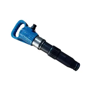 �ֳ�ʽG15����������·�������������������ֳַ���