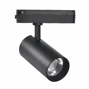 ����һ��LED�����30W�������Сɽ��չ����װ������װ���