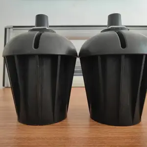 ��п�ܿ��ĺ�ɫ�������ÿ���ʴũҵ��ֳ����ñ��骳γ���