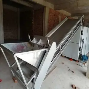 ���������������豸 ȫ�Զ��������ɻ� ��������ʽ�콷�����ˮ��