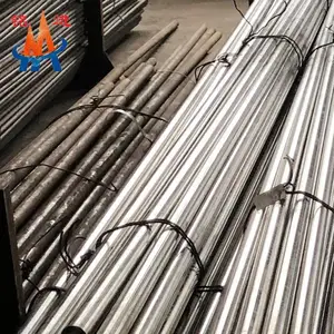 ��Ӧ316S16����ְ�Բ��ִ�б�׼ �ͼ���ѧ�ɷ� ����