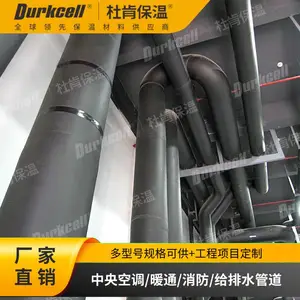 �ſ����ܺ���� ���ܰ�� ���¸��� �߷��� ������