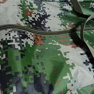 72�����������ɰ�����ɫ��ע��