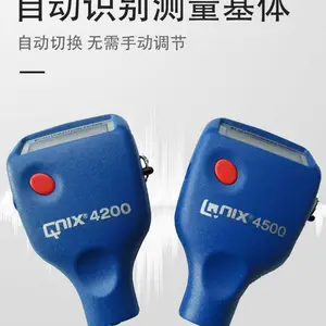 �¹����˹QNix4500Ϳ������ ������Ĥ�� ��Ʋ�Ĥ����