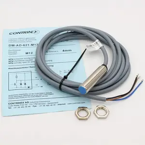 ȫ�½ӽ�����DW-AD-403-C5��������Ӧ����20MM����