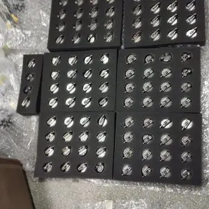 ��Ӧ����beugler ������ #57 Standard Wheelheads