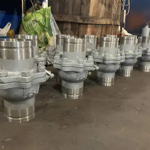 �������� Q80CG��ѹ���ۿ����� ����̼��ͨ�÷���