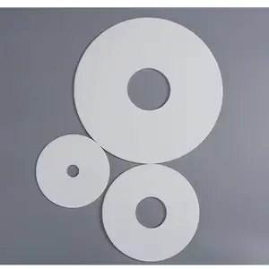 ��ʽ�����մ�Ĥ����ת�մ�Ĥ�����豸��Һ����Ũ�����ճ���