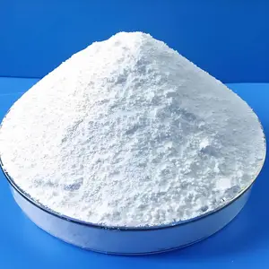 �����𽺳�ζ�� PP��Ĥ���ϳ�ζ����������ζ����ɫ��ĩ