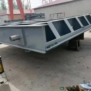 �ӵ�����ʽ��բ�� ��п������բ�� 4*3��ƽ���բ��