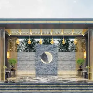 浙江隔热阳光房***格 因诺门窗供应
