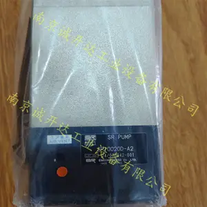 SR10015C-A2�ձ�SR����ѹ��SR10020D-A2 SR10009C-A2