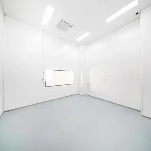 �����Ϳ���������޳��ྻ������������ʳƷҽҩ��е�豸