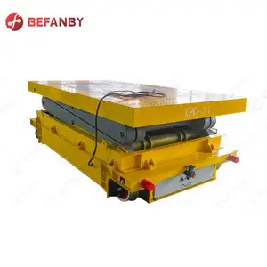 ��ҵ���ͻ�е��װ���������綯ƽ�峵��ѹ������絼��ƽ��̨��