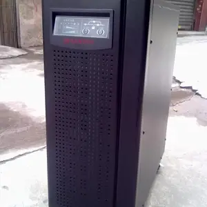 西安科士达三进三出UPS电源20KVA型号YDC33205S/H西安MR室ups电源