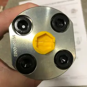 ��Ӧ����ԭװ scanwill ��ѹ�� MP-C-2.0