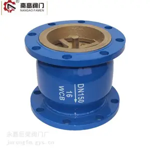 HC41X-16C����ֹ�ط� ������ �ͳ��� �ϸ߷�������