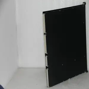 TRICONEX英维思卡件4118