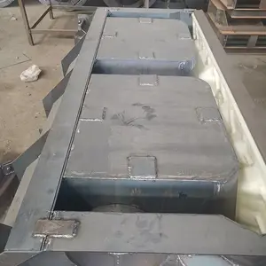 ˮ�൲��ǽģ�� �㳲ʽ��̬��ģ�� ���� ��ʽ����